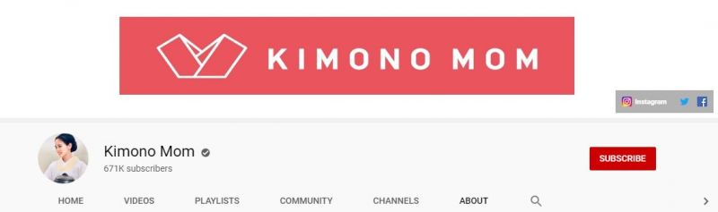 Xu Hướng Kiếm Tiền Bằng Youtube Của Các Bà Nội Trợ Nhật Kilala 